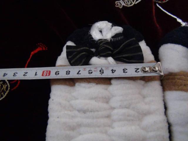 草履レトロ 手づくり インテリア コレクション 一点もの新品 !。 < インテリア/ライフ 草履レトロ 手づくり インテリア コレクション 一点もの新品 !。 < インテリア/ライフの