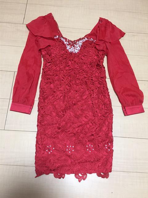 \uhX^CgG䁚[Xp[rW[ԁbhk   t@bV 