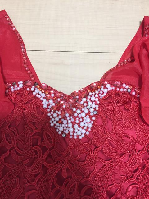 \uhX^CgG䁚[Xp[rW[ԁbhk  t@bV 