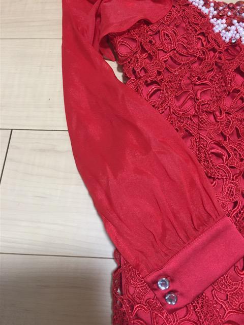 \uhX^CgG䁚[Xp[rW[ԁbhk  t@bV 