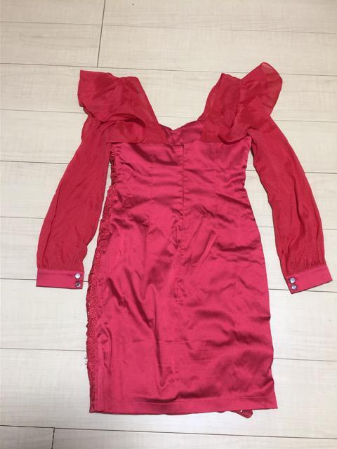 \uhX^CgG䁚[Xp[rW[ԁbhk  t@bV 