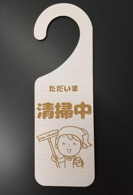 Iؐ MDF hAv[g  | | { gC Vv   CeA/Ct 