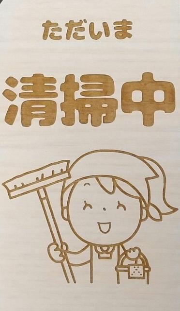 Iؐ MDF hAv[g  | | { gC Vv  CeA/Ct 