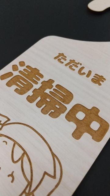 Iؐ MDF hAv[g  | | { gC Vv  CeA/Ct 