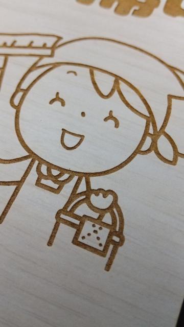 Iؐ MDF hAv[g  | | { gC Vv  CeA/Ct 