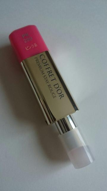 Rth[v~AXeC[WPK-299sNn   /RX/lC 