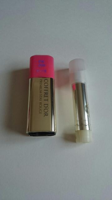 Rth[v~AXeC[WPK-299sNn  /RX/lC 