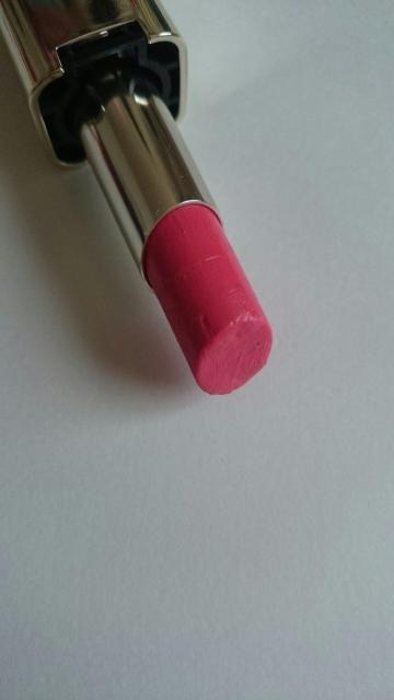 Rth[v~AXeC[WPK-299sNn  /RX/lC 