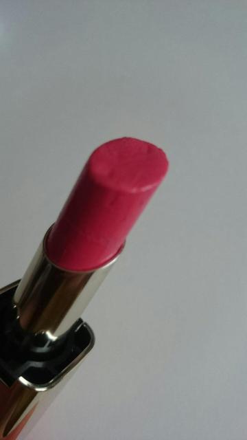 Rth[v~AXeC[WPK-299sNn  /RX/lC 