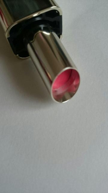 Rth[v~AXeC[WPK-299sNn  /RX/lC 