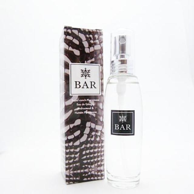 バー フェロモン香水 ジントニックの香りで悩殺必至 < 香水/コスメ/ネイル バー フェロモン香水 ジントニックの香りで悩殺必至 < 香水/コスメ/ネイルの