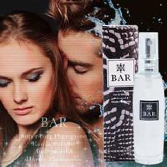 バー フェロモン香水 ジントニックの香りで悩殺必至 < 香水/コスメ/ネイル バー フェロモン香水 ジントニックの香りで悩殺必至 < 香水/コスメ/ネイルの