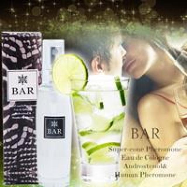 バー フェロモン香水 ジントニックの香りで悩殺必至 < 香水/コスメ/ネイル バー フェロモン香水 ジントニックの香りで悩殺必至 < 香水/コスメ/ネイルの