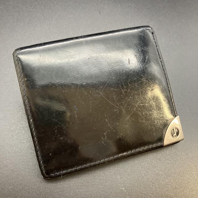即決 dunhill ダンヒル コインケース 小銭入れ < ブランド  即決 dunhill ダンヒル コインケース 小銭入れ  < ブランドの