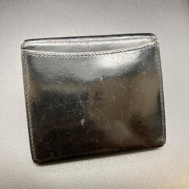 即決 dunhill ダンヒル コインケース 小銭入れ < ブランド  即決 dunhill ダンヒル コインケース 小銭入れ < ブランドの