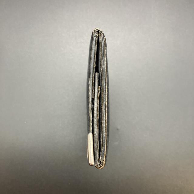 即決 dunhill ダンヒル コインケース 小銭入れ < ブランド  即決 dunhill ダンヒル コインケース 小銭入れ < ブランドの