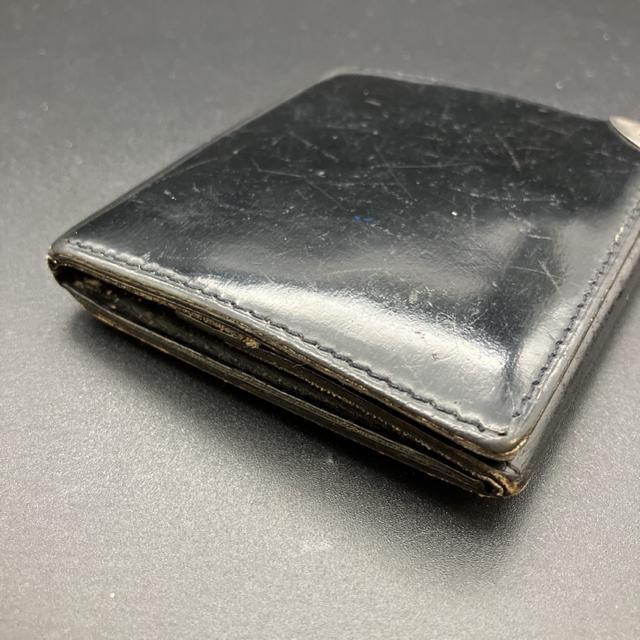 即決 dunhill ダンヒル コインケース 小銭入れ < ブランド  即決 dunhill ダンヒル コインケース 小銭入れ < ブランドの