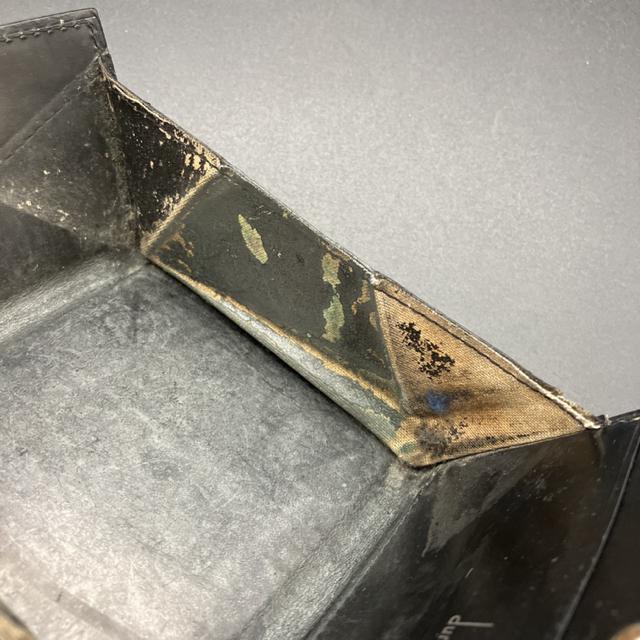 即決 dunhill ダンヒル コインケース 小銭入れ < ブランド  即決 dunhill ダンヒル コインケース 小銭入れ < ブランドの