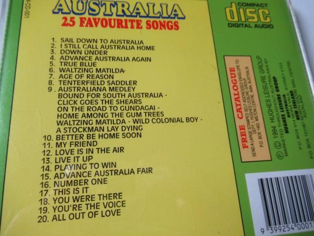 I[XgAȏW@CDu@I[XgAȏW@vAՁAѕt  CD/DVD/rfI 