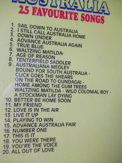 I[XgAȏW@CDu@I[XgAȏW@vAՁAѕt  CD/DVD/rfI 