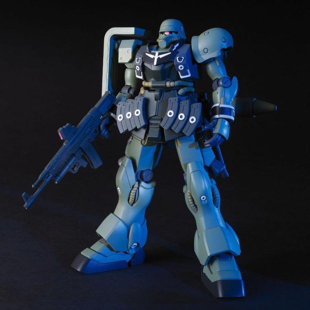 HGUC 1/144 ギラ・ズール < ホビー  HGUC 1/144 ギラ・ズール < ホビーの