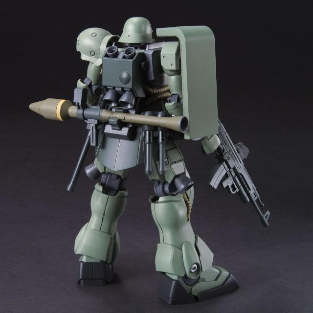 HGUC 1/144 ギラ・ズール < ホビー  HGUC 1/144 ギラ・ズール < ホビーの