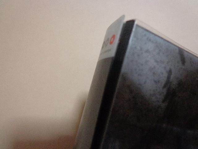 Blu-ray  i̋l Attack on Titan 6  CDABlu-rayADVD 2ő180~  CD/DVD/rfI 