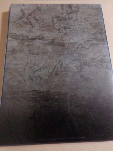 Blu-ray  i̋l Attack on Titan 6  CDABlu-rayADVD 2ő180~  CD/DVD/rfI 