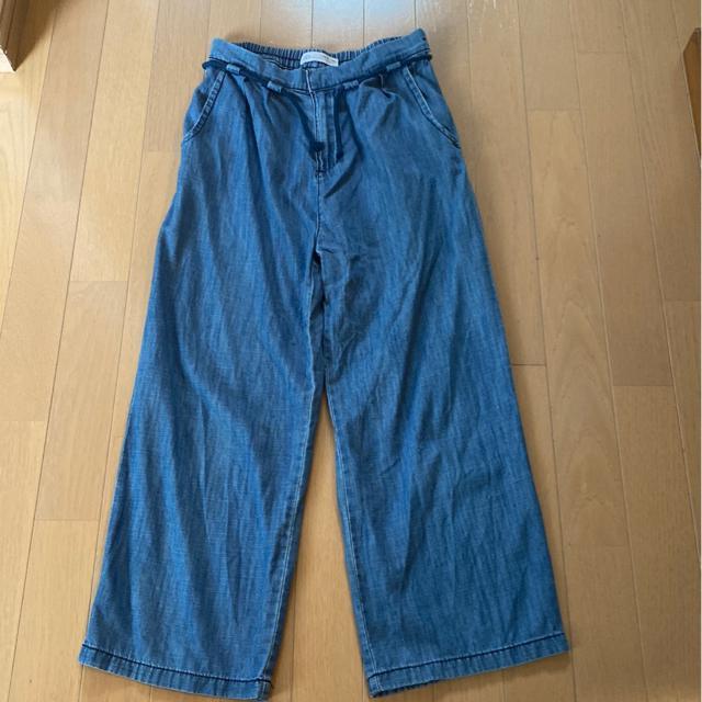 ZARA kidsULbY/TCY13-14/164p/Y{/fjpc   uh 