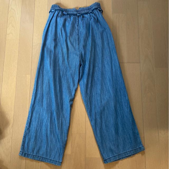 ZARA kidsULbY/TCY13-14/164p/Y{/fjpc  uh 