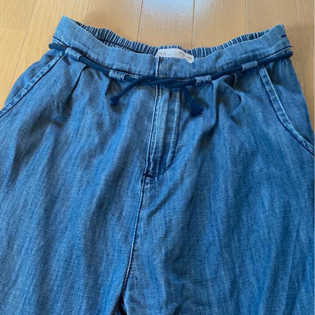 ZARA kidsULbY/TCY13-14/164p/Y{/fjpc  uh 