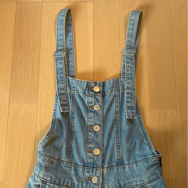 �f�j�����n�I�[�o�[�I�[��/�Ȃ�/�T���y�b�g/�I�[���C������/�T�C�YM/�����w���`��l��/usj���j�o�~�j�I���R�[�f��