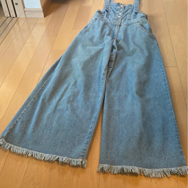 �f�j�����n�I�[�o�[�I�[��/�Ȃ�/�T���y�b�g/�I�[���C������/�T�C�YM/�����w���`��l��/usj���j�o�~�j�I���R�[�f��