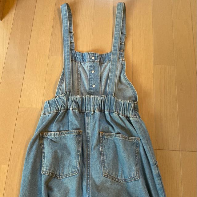 �f�j�����n�I�[�o�[�I�[��/�Ȃ�/�T���y�b�g/�I�[���C������/�T�C�YM/�����w���`��l��/usj���j�o�~�j�I���R�[�f��