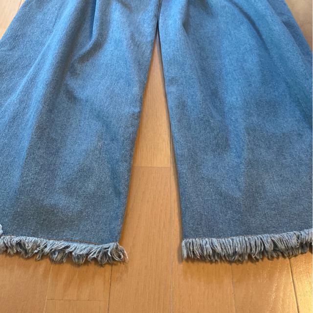 �f�j�����n�I�[�o�[�I�[��/�Ȃ�/�T���y�b�g/�I�[���C������/�T�C�YM/�����w���`��l��/usj���j�o�~�j�I���R�[�f��