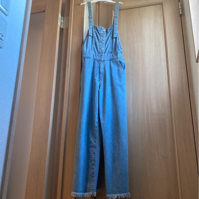 �f�j�����n�I�[�o�[�I�[��/�Ȃ�/�T���y�b�g/�I�[���C������/�T�C�YM/�����w���`��l��/usj���j�o�~�j�I���R�[�f��