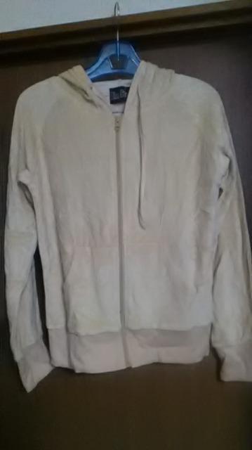 23*新品*パーカー < 女性ファッション  23*新品*パーカー  < 女性ファッションの