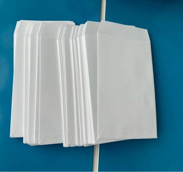 三菱地所ハウスネット 封筒 < インテリア/ライフ  三菱地所ハウスネット 封筒 < インテリア/ライフの