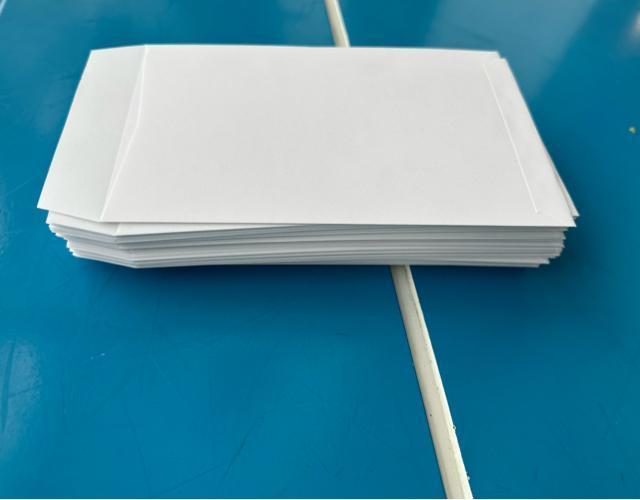 三菱地所ハウスネット 封筒 < インテリア/ライフ  三菱地所ハウスネット 封筒 < インテリア/ライフの