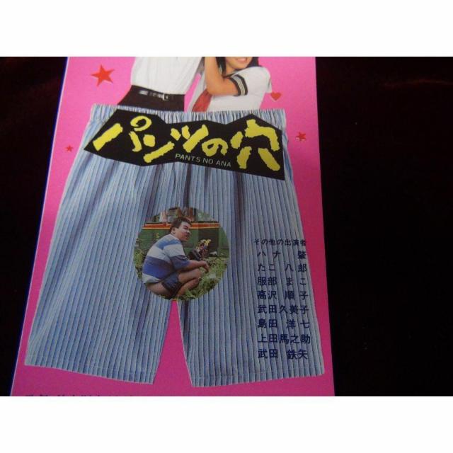 fpčʗDҊViA !B  zr[ 