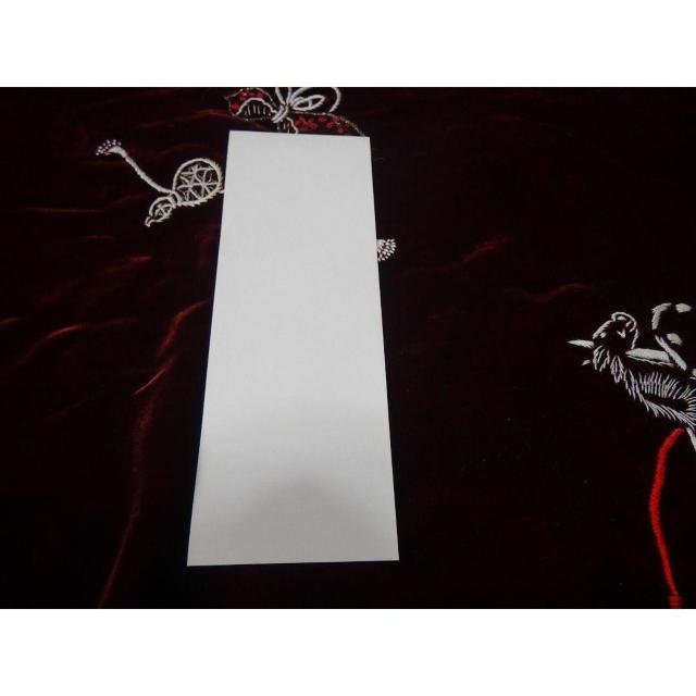 fpčʗDҊViA !B  zr[ 