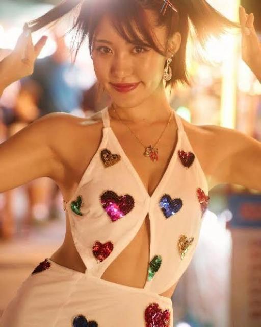 【送料無料】王林 最新写真フォト10枚セット B < タレントグッズ  【送料無料】王林 最新写真フォト10枚セット B < タレントグッズの