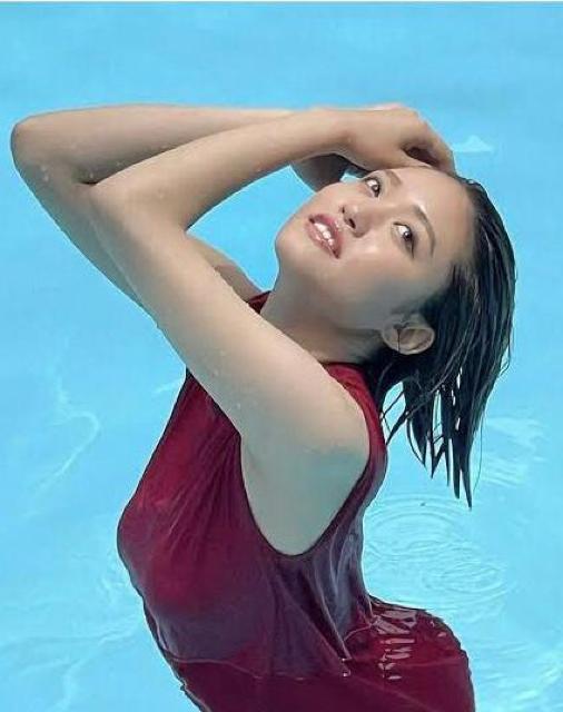 【送料無料】王林 最新写真フォト10枚セット B < タレントグッズ  【送料無料】王林 最新写真フォト10枚セット B < タレントグッズの