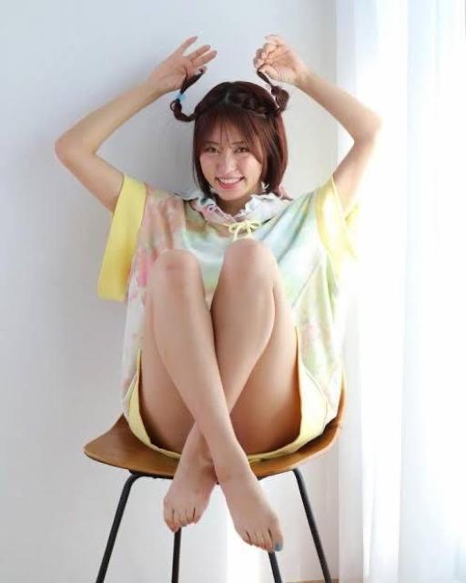 【送料無料】王林 最新写真フォト10枚セット B < タレントグッズ  【送料無料】王林 最新写真フォト10枚セット B < タレントグッズの