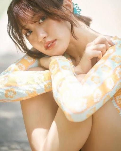 【送料無料】王林 最新写真フォト10枚セット B < タレントグッズ  【送料無料】王林 最新写真フォト10枚セット B < タレントグッズの