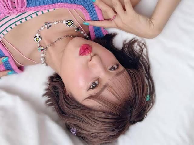 【送料無料】王林 最新写真フォト10枚セット B < タレントグッズ  【送料無料】王林 最新写真フォト10枚セット B < タレントグッズの