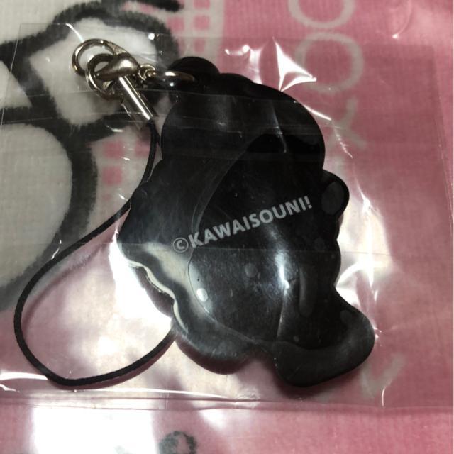 Jۂނ̑_ ݂܂끚o[XgbvʗX84~  zr[ 