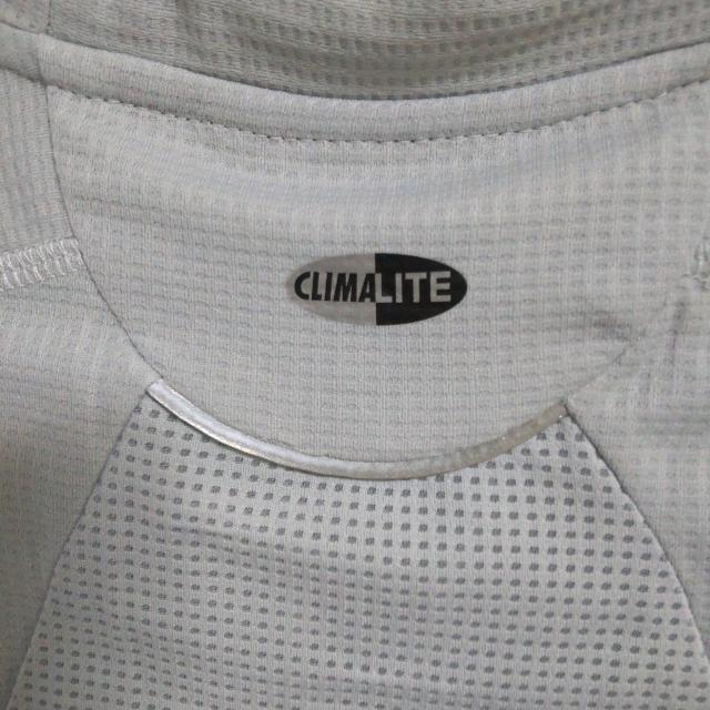 adidas-アディダス★スポーツライン Tシャツ★トレーニング < ブランド  adidas-アディダス★スポーツライン Tシャツ★トレーニング < ブランドの