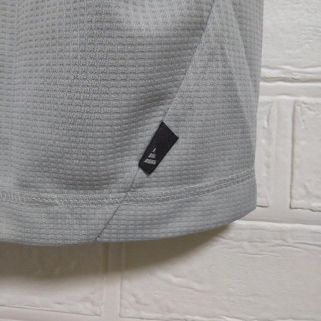 adidas-アディダス★スポーツライン Tシャツ★トレーニング < ブランド  adidas-アディダス★スポーツライン Tシャツ★トレーニング < ブランドの