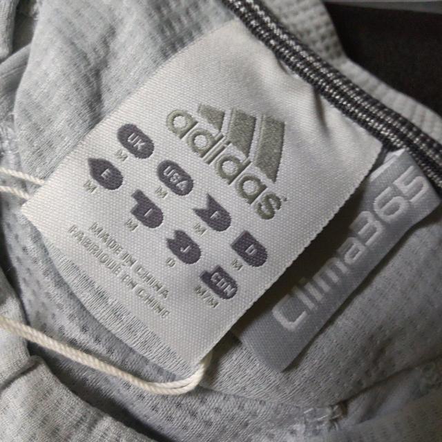 adidas-アディダス★スポーツライン Tシャツ★トレーニング < ブランド  adidas-アディダス★スポーツライン Tシャツ★トレーニング < ブランドの